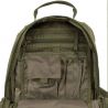 Highlander Eagle 1 Backpack 20L (Olive Green)