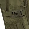 Highlander Eagle 1 Backpack 20L (Olive Green)