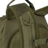 Highlander Eagle 1 Backpack 20L (Olive Green)