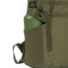 Highlander Eagle 1 Backpack 20L (Olive Green)