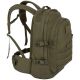 Highlander Recon Backpack 40L (Olive)