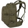 Highlander Recon Backpack 40L (Olive)