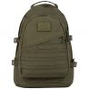 Highlander Recon Backpack 40L (Olive)