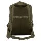 Highlander Recon Backpack 40L (Olive)