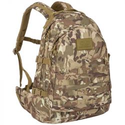 Highlander Recon Backpack 40L (HMTC)