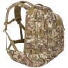 Highlander Recon Backpack 40L (HMTC)
