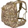 Highlander Recon Backpack 40L (HMTC)