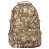 Highlander Recon Backpack 40L (HMTC)