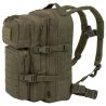 Highlander Recon Backpack 28L (Olive)