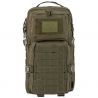 Highlander Recon Backpack 28L (Olive)