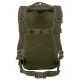 Highlander Recon Backpack 28L (Olive)