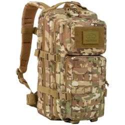 Highlander Recon Backpack 28L (HMTC)