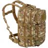Highlander Recon Backpack 28L (HMTC)