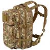 Highlander Recon Backpack 28L (HMTC)