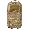 Highlander Recon Backpack 28L (HMTC)