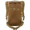Highlander Recon Backpack 28L (HMTC)
