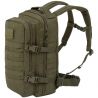 Highlander Recon Backpack 20L (Olive)