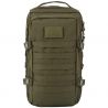 Highlander Recon Backpack 20L (Olive)