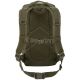 Highlander Recon Backpack 20L (Olive)