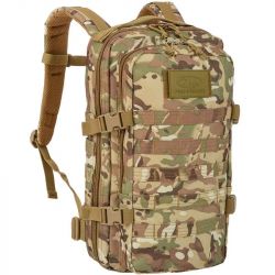 Highlander Recon Backpack 20L (HMTC)