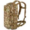 Highlander Recon Backpack 20L (HMTC)
