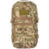 Highlander Recon Backpack 20L (HMTC)