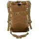Highlander Recon Backpack 20L (HMTC)