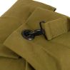 Highlander Kit Bag 14" (Base Olive)