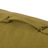 Highlander Kit Bag 14" (Base Olive)