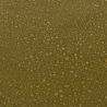 Highlander Kit Bag 14" (Base Olive)