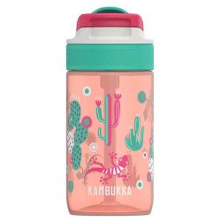 Kambukka Lagoon 400 ml (Cactus Gekko)