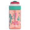 Kambukka Lagoon 400 ml (Cactus Gekko)