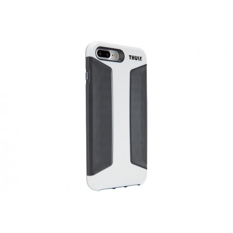 Thule Atmos X4 iPhone 7 Plus (White - Dark Shadow)