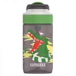 Kambukka Lagoon 400 ml (Crazy Crocodile)