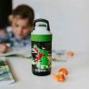 Kambukka Lagoon 400 ml (Crazy Crocodile)