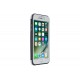 Thule Atmos X4 iPhone 7 Plus (White - Dark Shadow)