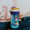 Kambukka Lagoon 400 ml (Surf Girl)