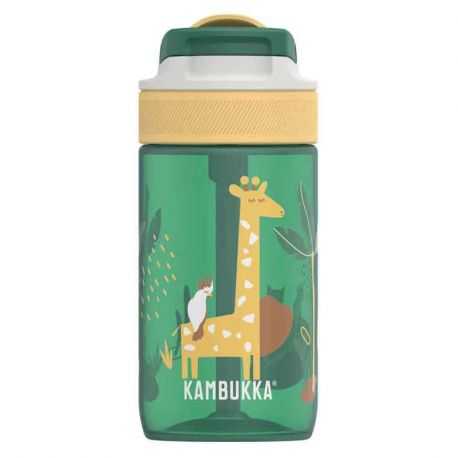 Kambukka Lagoon 400 ml (Wild Safari)