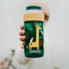 Kambukka Lagoon 400 ml (Wild Safari)