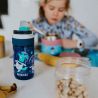 Kambukka Lagoon 400 ml (Space Animals)