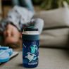 Kambukka Lagoon 400 ml (Space Animals)