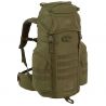 Highlander Forces Loader Rucksack 44L (Olive)