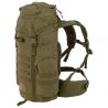 Highlander Forces Loader Rucksack 44L (Olive)