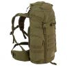 Highlander Forces Loader Rucksack 44L (Olive)