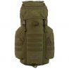 Highlander Forces Loader Rucksack 44L (Olive)