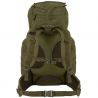 Highlander Forces Loader Rucksack 44L (Olive)