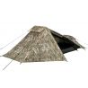 Highlander Blackthorn 1 XL (HMTC)