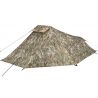 Highlander Blackthorn 1 XL (HMTC)