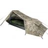 Highlander Blackthorn 1 XL (HMTC)