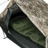 Highlander Blackthorn 1 XL (HMTC)